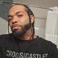 Foto del avatar de Bat4kat