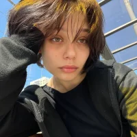 Фото профіля urban_elf