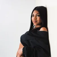 nicol_fury's Avatar Pic