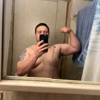 athleticsguy's Profile Pic