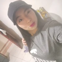 little_cute31