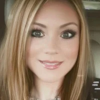 Gambar Avatar amandatheblondewife