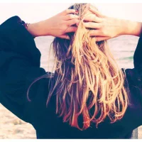 Sofi_Brayn's Profile Pic