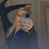 1Bad_Barbies profilbillede