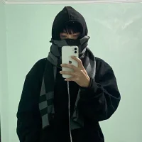 tuanhipのアバター写真