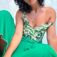 Nikpassion avatarbilde