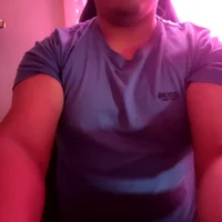 Zdjęcie profilowe modela Alessandro21x