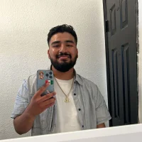 rwill9902's Profile Pic