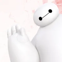 crusaderjo's Avatar Pic
