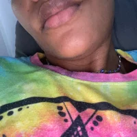 misticamey: изображение аватарки