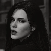 Ảnh đại diện của LadyFreyna