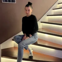 Ảnh đại diện của MonroeBliss