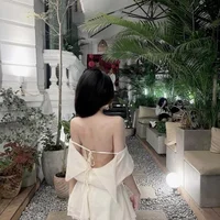 Zdjęcie profilowe modela AngelaLuisaaTT