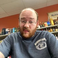 goon_time's Profile Pic