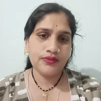 1Sexy_sapna1