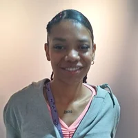 machis_pasion's Profile Pic