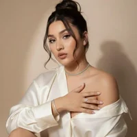 Mia_fox29 Poză de profil