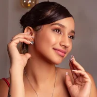 صورة أفاتار alison_ferrera_