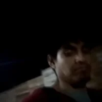 ModelViverra's Profile Pic