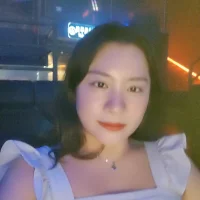 fmy520's Profile Pic