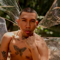 ThiagoBerry Immagine Avatar