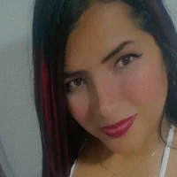 รูปโปรไฟล์ของ faloon_