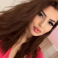 _Diaa Immagine Avatar