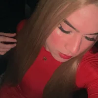 CALL_me_goddessn Avatar kuva