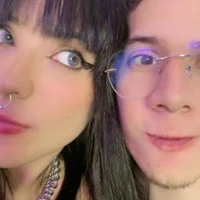 yagamimisa Adlı Modelin Avatarı