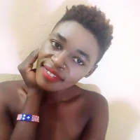 Sexydisdry: изображение аватарки