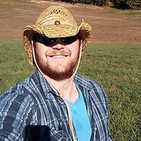 SmokingJo69420's Profile Pic