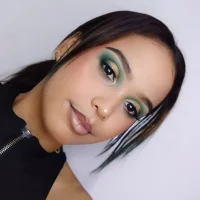 sury_ss profilbillede