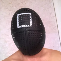 Square_Night's Profile Pic