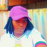 cutieshazz's Avatar Pic