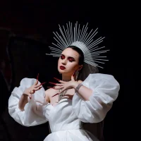 รูปโปรไฟล์ของ Dee_Lovarscho