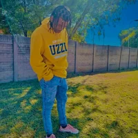 Dicky-B's Profile Pic