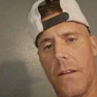 Destryoyit's Profilna slika