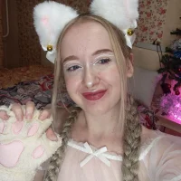 Lily_Blossom Profilový obrázek