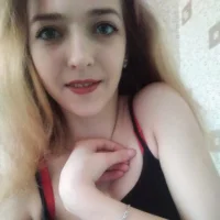 SkyCamille 的 個人資料圖片