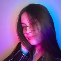 AugustaAppling's Profile Pic