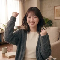 YUI_ChanChannel's Profile Pic
