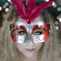 Foto de perfil de FantasyGenie