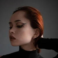 Фото профіля _M1lka1_