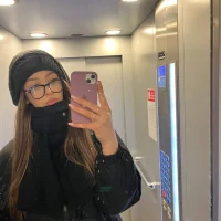 BrittGillingham Profilový obrázek