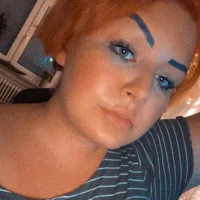 meleanon Profiilikuva