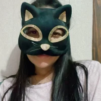 Ảnh đại diện của lutaurina