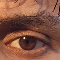 ShockingLove1's Profile Pic