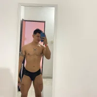 SavageCarln Avatar kuva