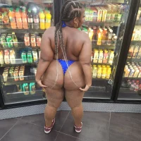 Chaddy_1000