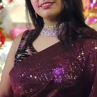 pinkihot23 头像图片